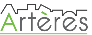 logo_arteres_300